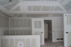 96db40821fbd62b217aa9d3517c6ed9b